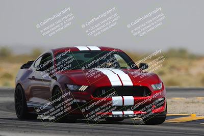 media/Mar-30-2025-Pro Autosports (Sun) [[34ff8f16e0]]/5-Green Group/Session 3 (Turn 15)/